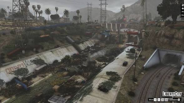 𝑺𝑶𝑼𝑭𝑰𝑨𝑵𝑬_𝑴𝑩🇲🇦 tweet media