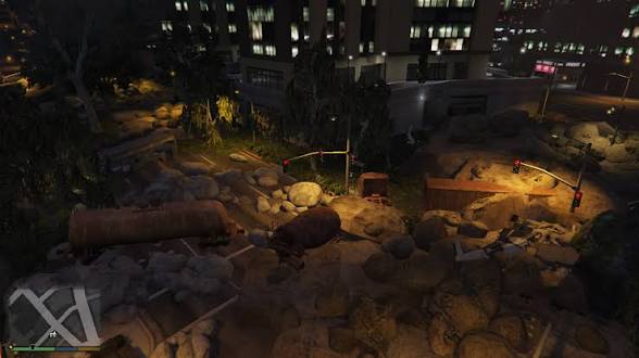 𝑺𝑶𝑼𝑭𝑰𝑨𝑵𝑬_𝑴𝑩🇲🇦 tweet media