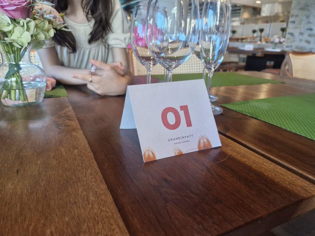 luana *⁠.⁠✧ tweet media