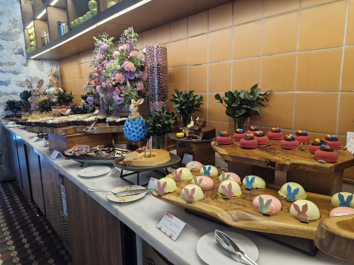 luana *⁠.⁠✧ tweet media