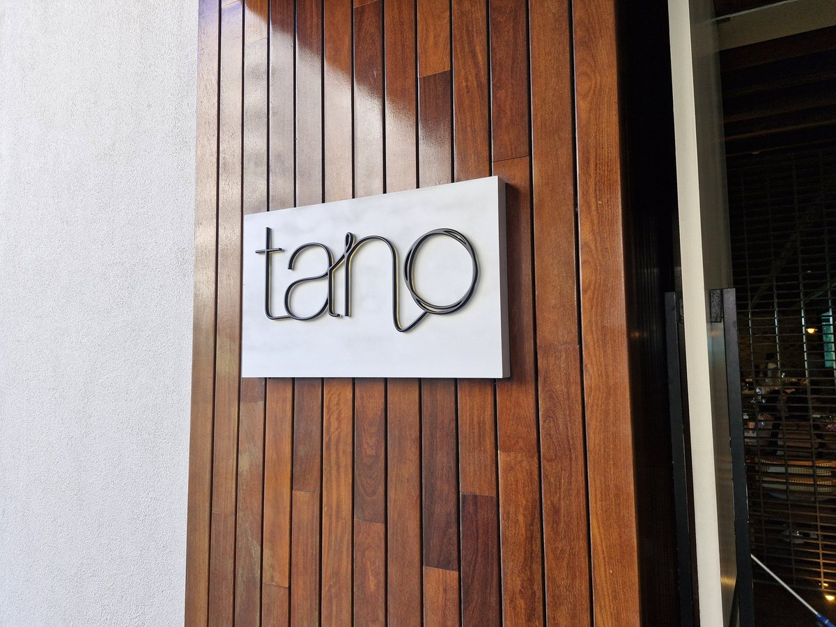 luana *⁠.⁠✧ tweet media