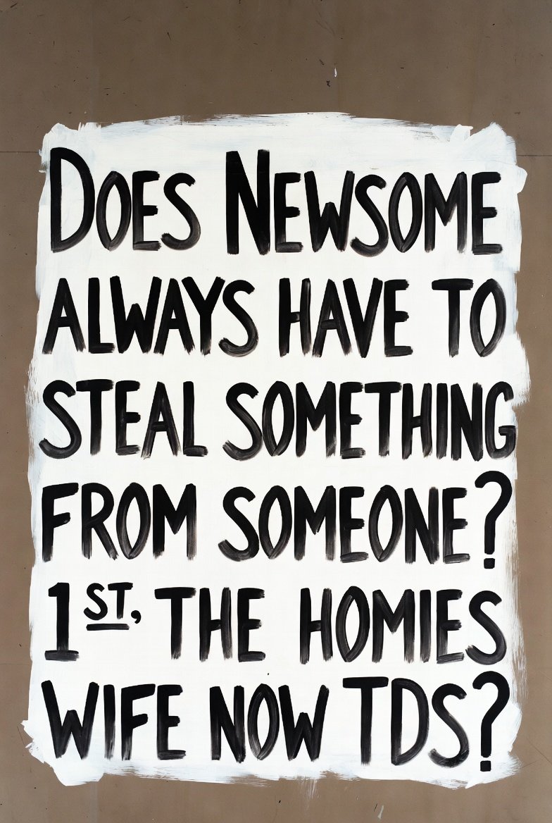 ๐บ๐ธThe Secret Squirrel ๐ต๐ท tweet media