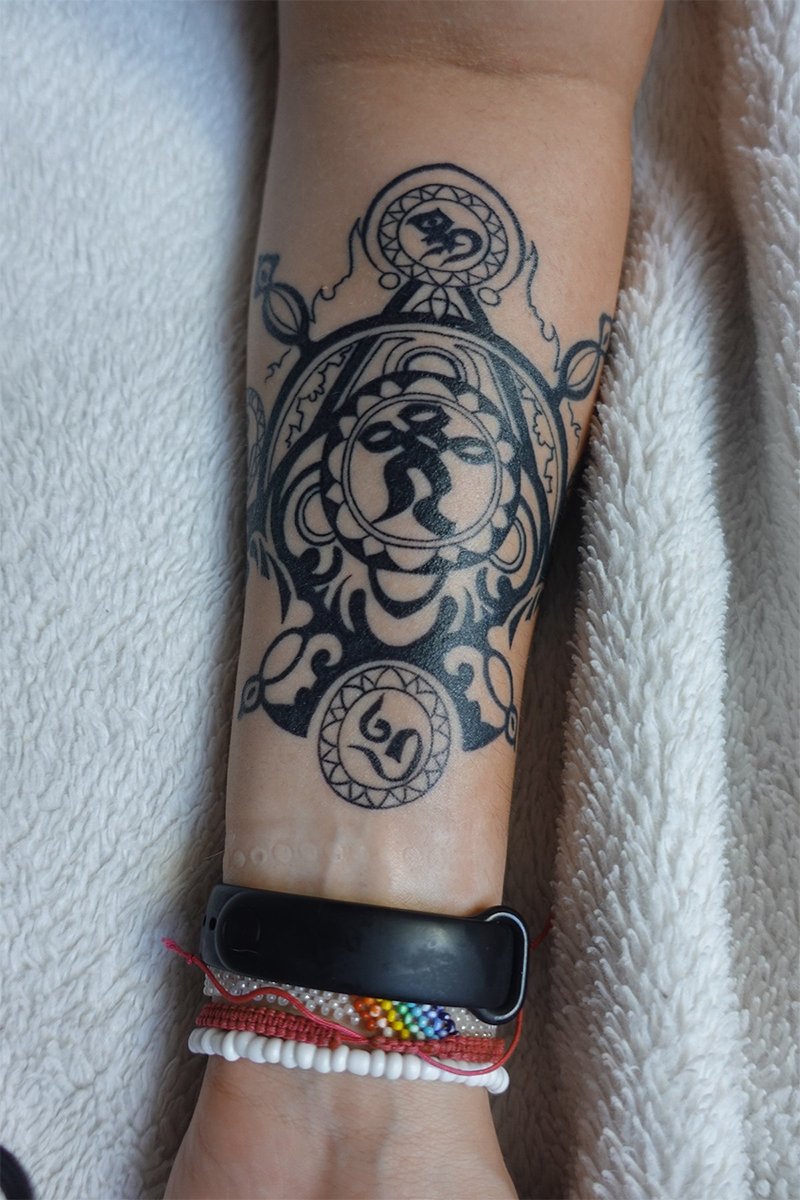 hajima_7's tweet image. look, i played a lot of games before it but, #FFX lowkey changed my life lol