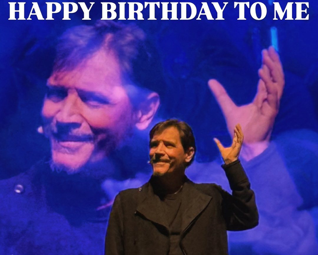 Peris-Mencheta tweet media