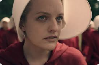 Lily Buddha tweet media