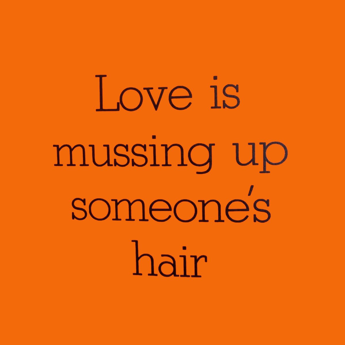 choso’s girlfriend (💔) tweet media