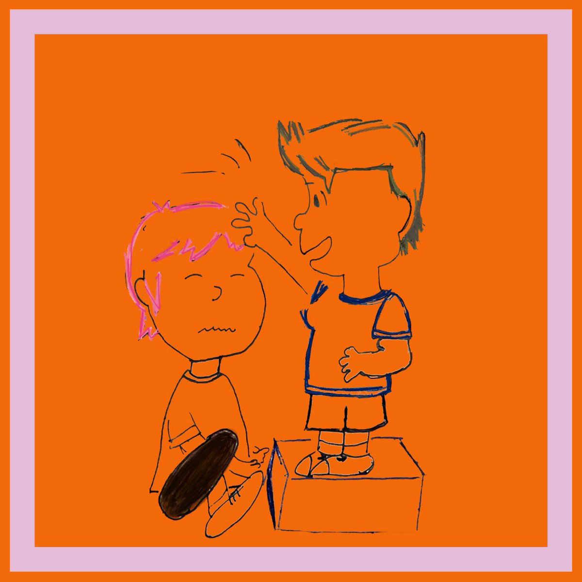 choso’s girlfriend (💔) tweet media