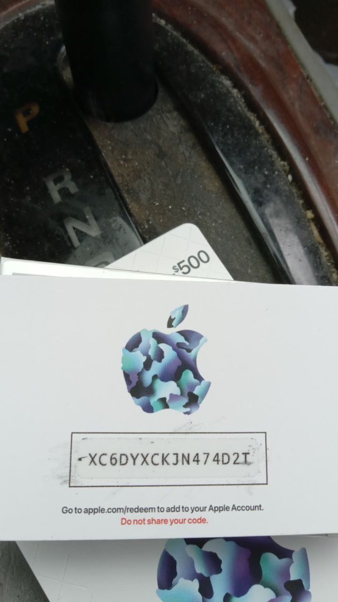 Jason Scott tweet media