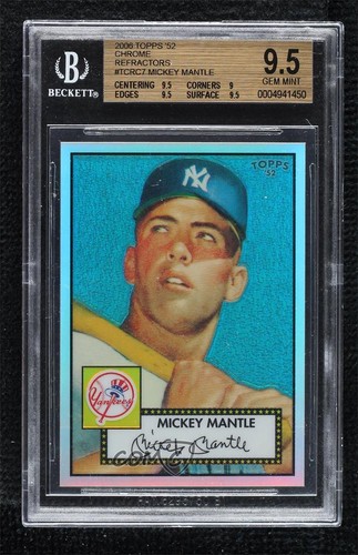 Card Promoter tweet media