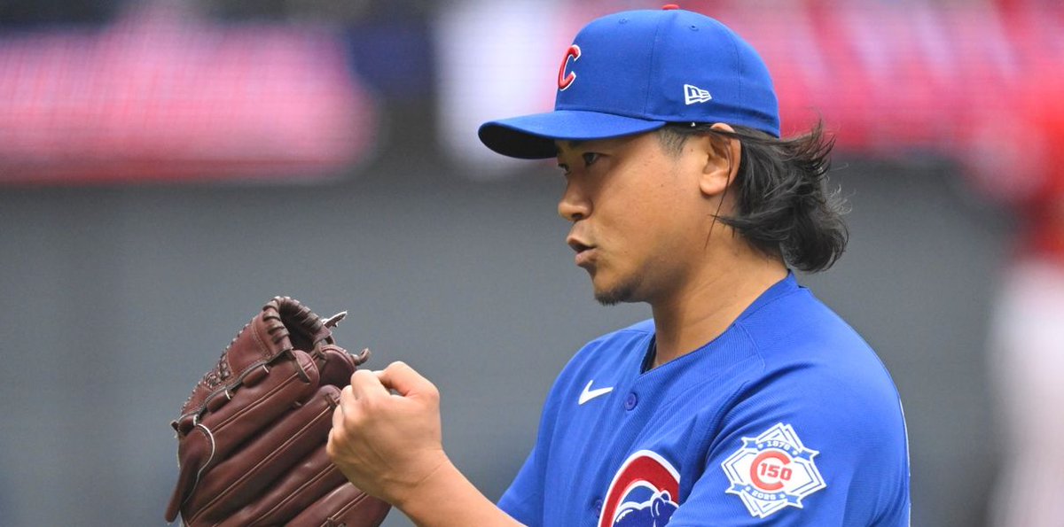 Bleacher Nation tweet media