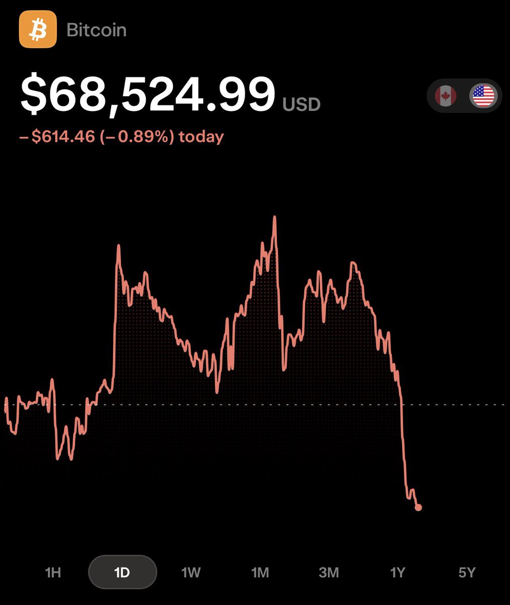 Jin Jung tweet media