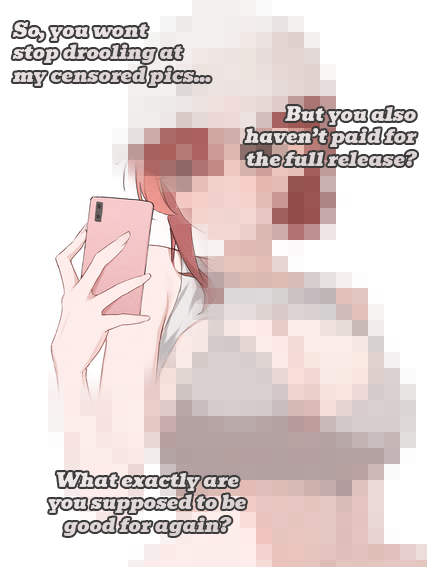 WannaFlyWD tweet media