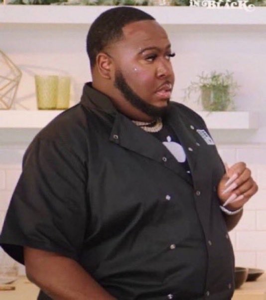 Red ✯DRACULA✯ SLEEZE® tweet media