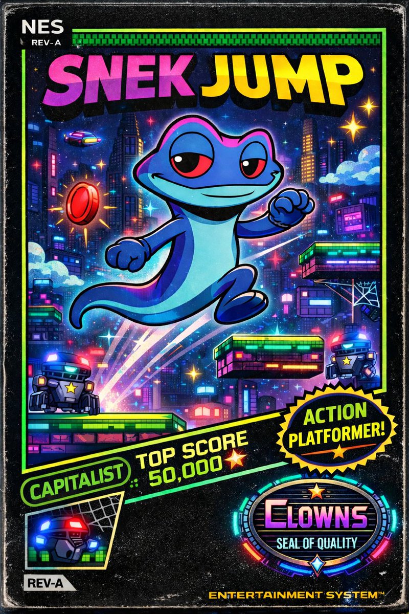 𝗧𝗛𝗘 𝗖𝗔𝗣𝗜𝗧𝗔𝗟𝗜𝗦𝗧 𝗖𝗟𝗢𝗪𝗡𝗦 💲 tweet media