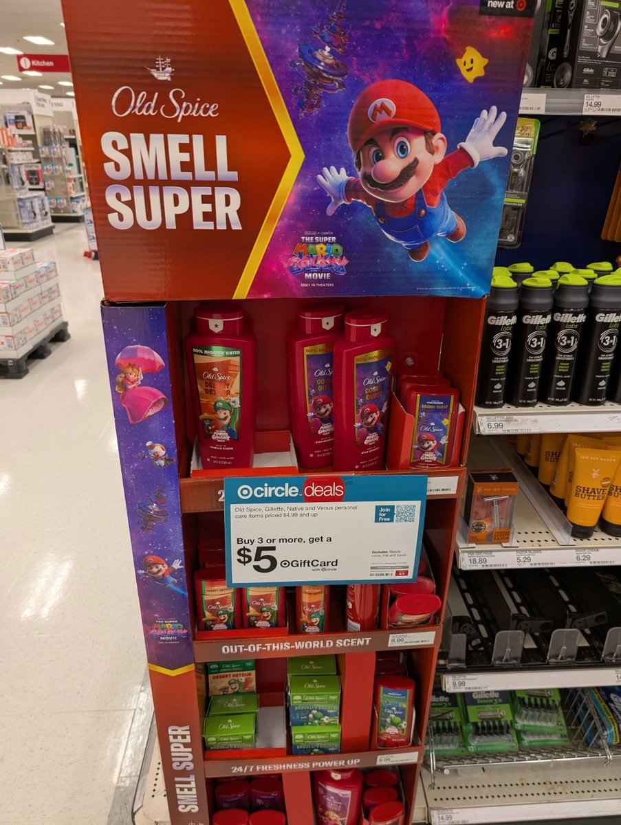 Julie Smith tweet media