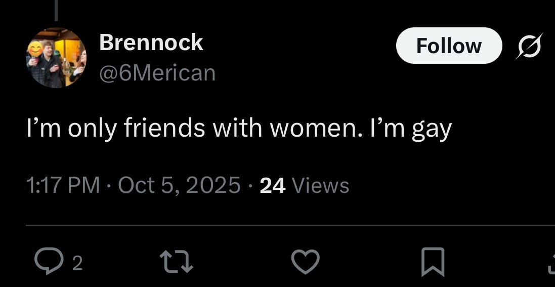 NUKE PISSRAEL❗️ tweet media