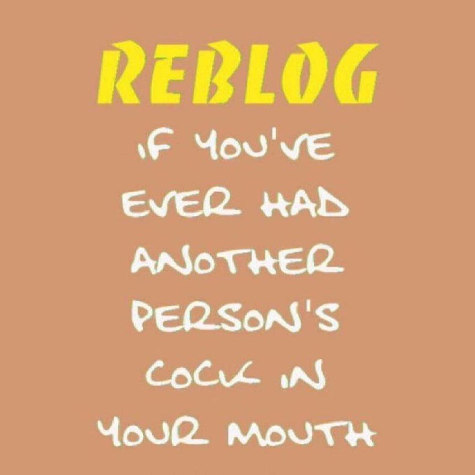 bi married couple tweet media