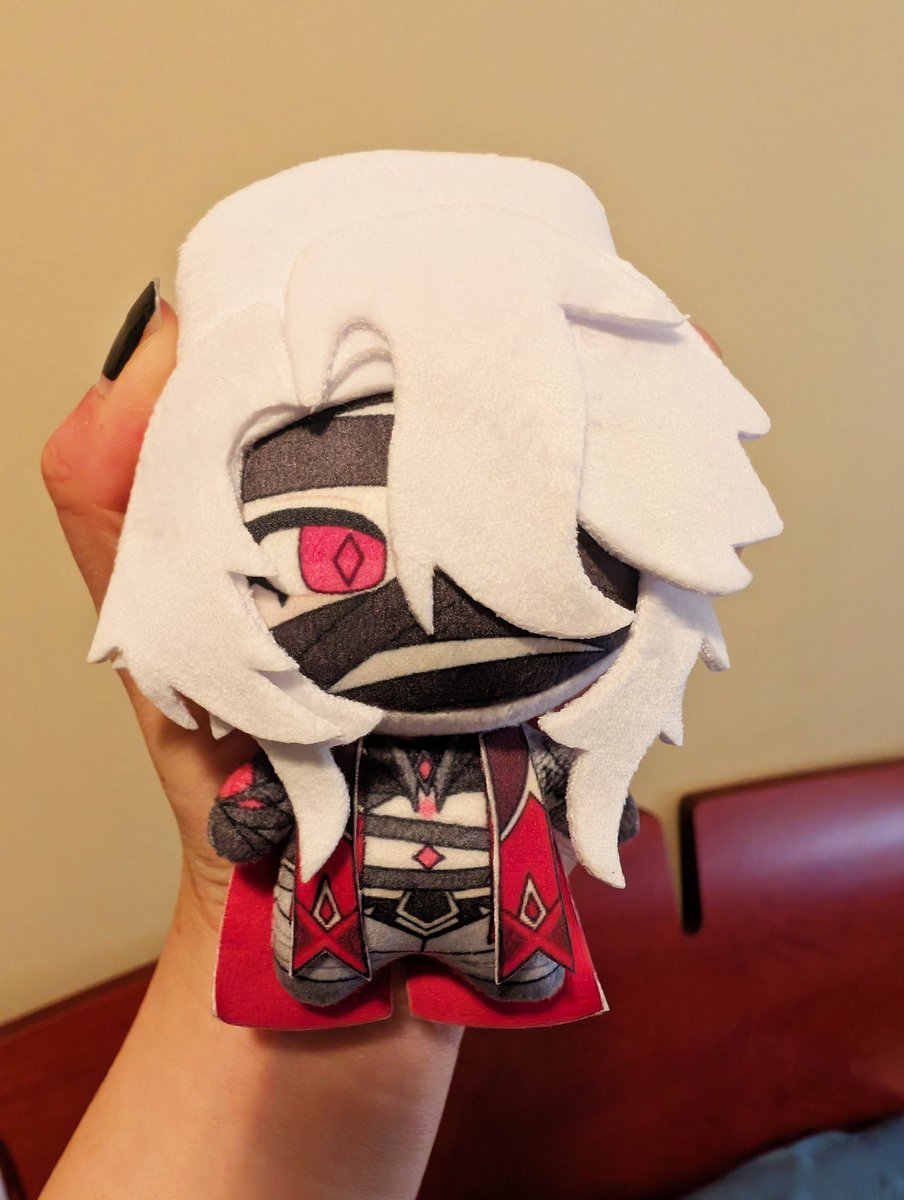 ㅁㅊㄴ tweet media