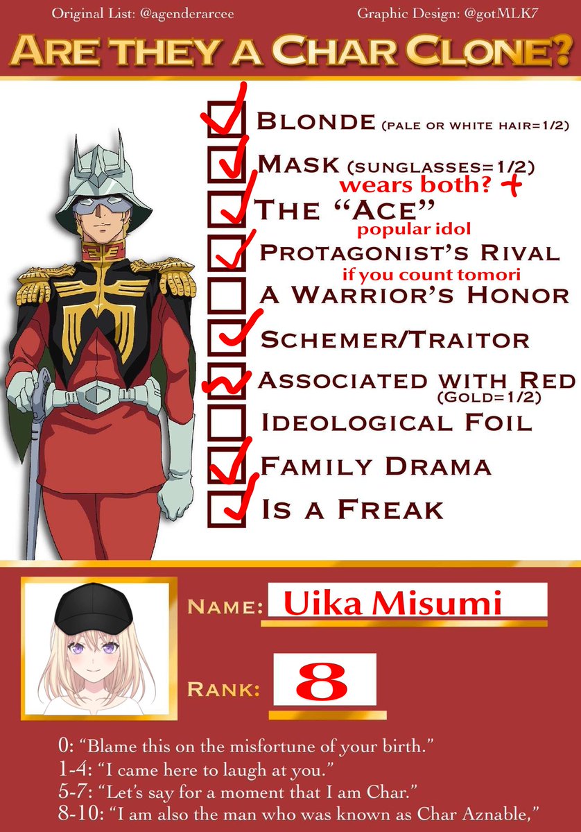 wi(l)d-screen bæddel tweet media