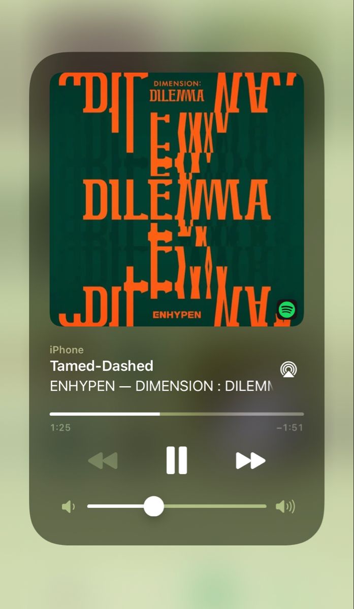 loh ENHYPEN IS 7. tweet media