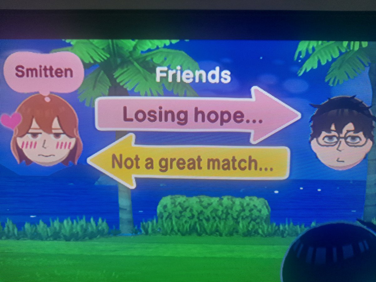 Goro Akechi tweet media