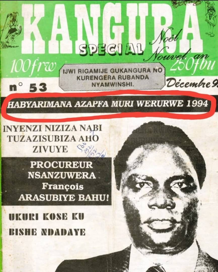 Kanyarwanda tweet media