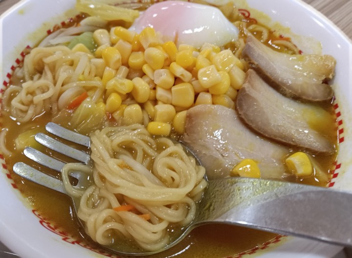 マイコ ❀ (瑞穂) tweet media