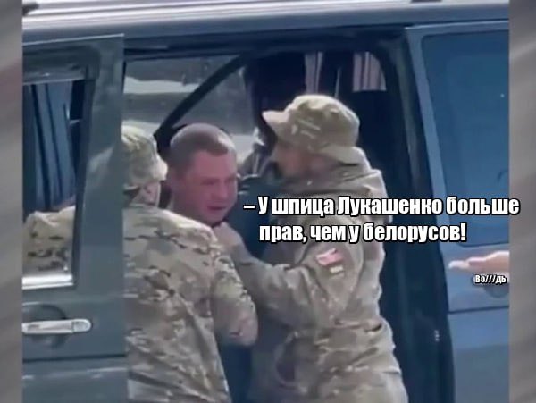 Рідна Україна 🇺🇦 ❤️ tweet media