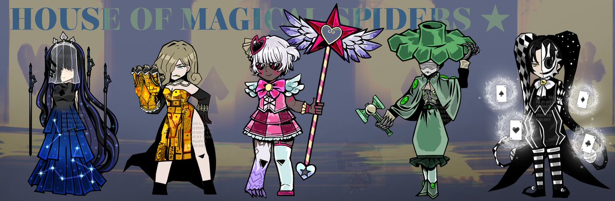 Ulisse 👁️⏰👢 tweet media