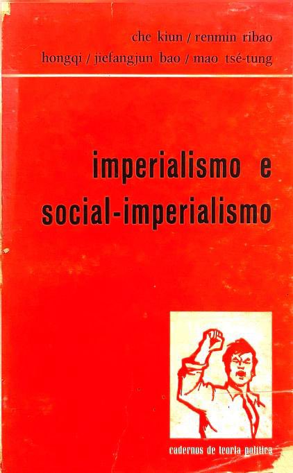 Red Book tweet media