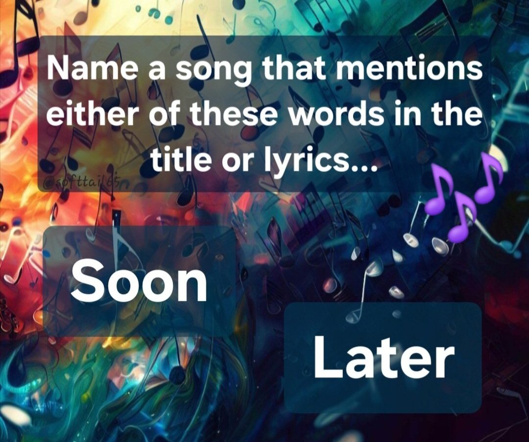 Monica 💙🌻🏳️🌈 tweet media