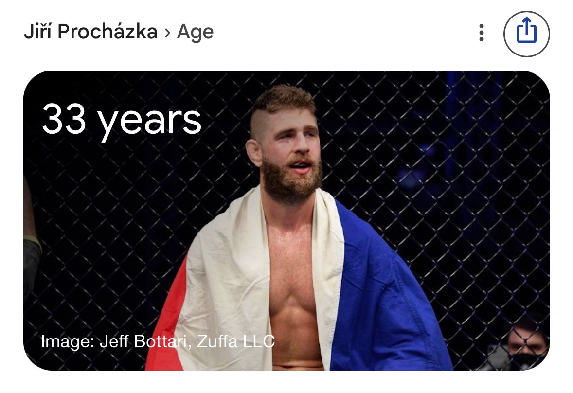 Super Fan🇮🇪 tweet media