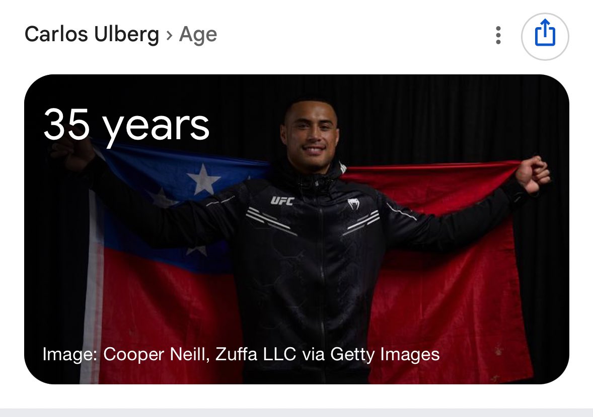 Super Fan🇮🇪 tweet media