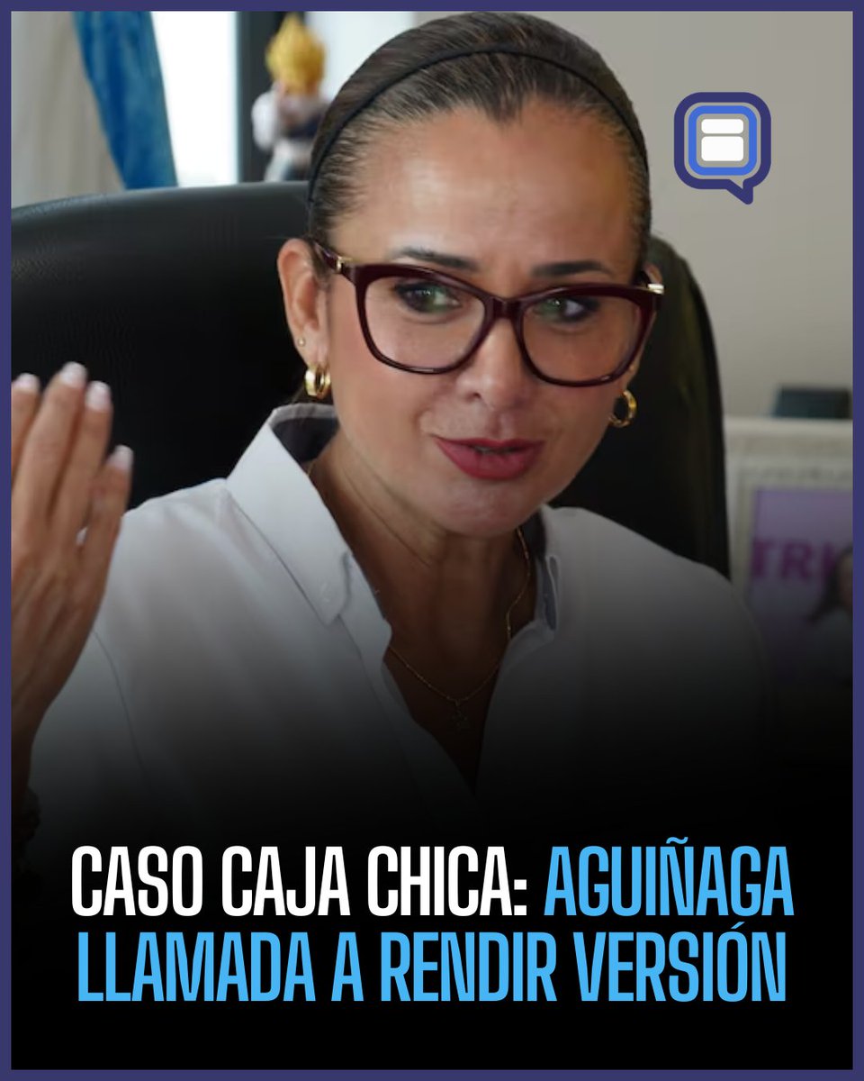 Corte Informativo tweet media