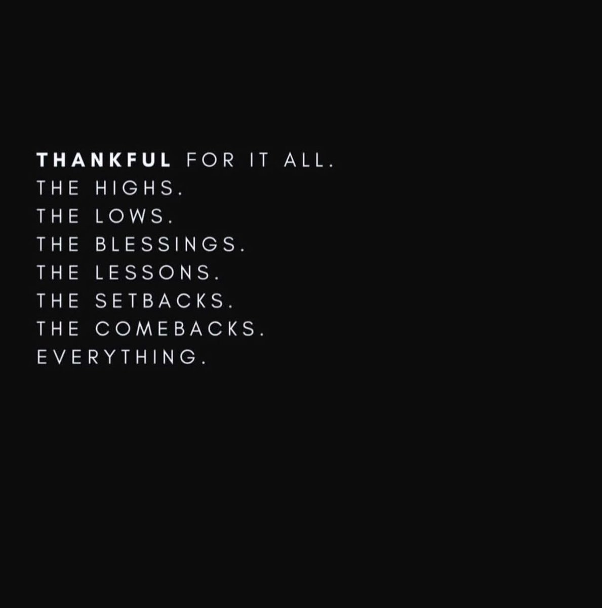 Timmy Martins tweet media