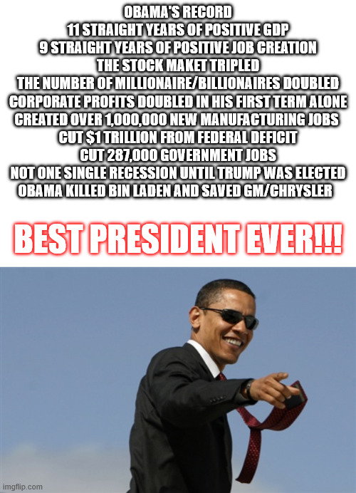 Andreas Ferrari tweet media