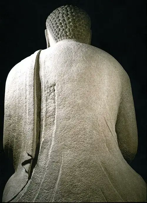 선재처럼 tweet media