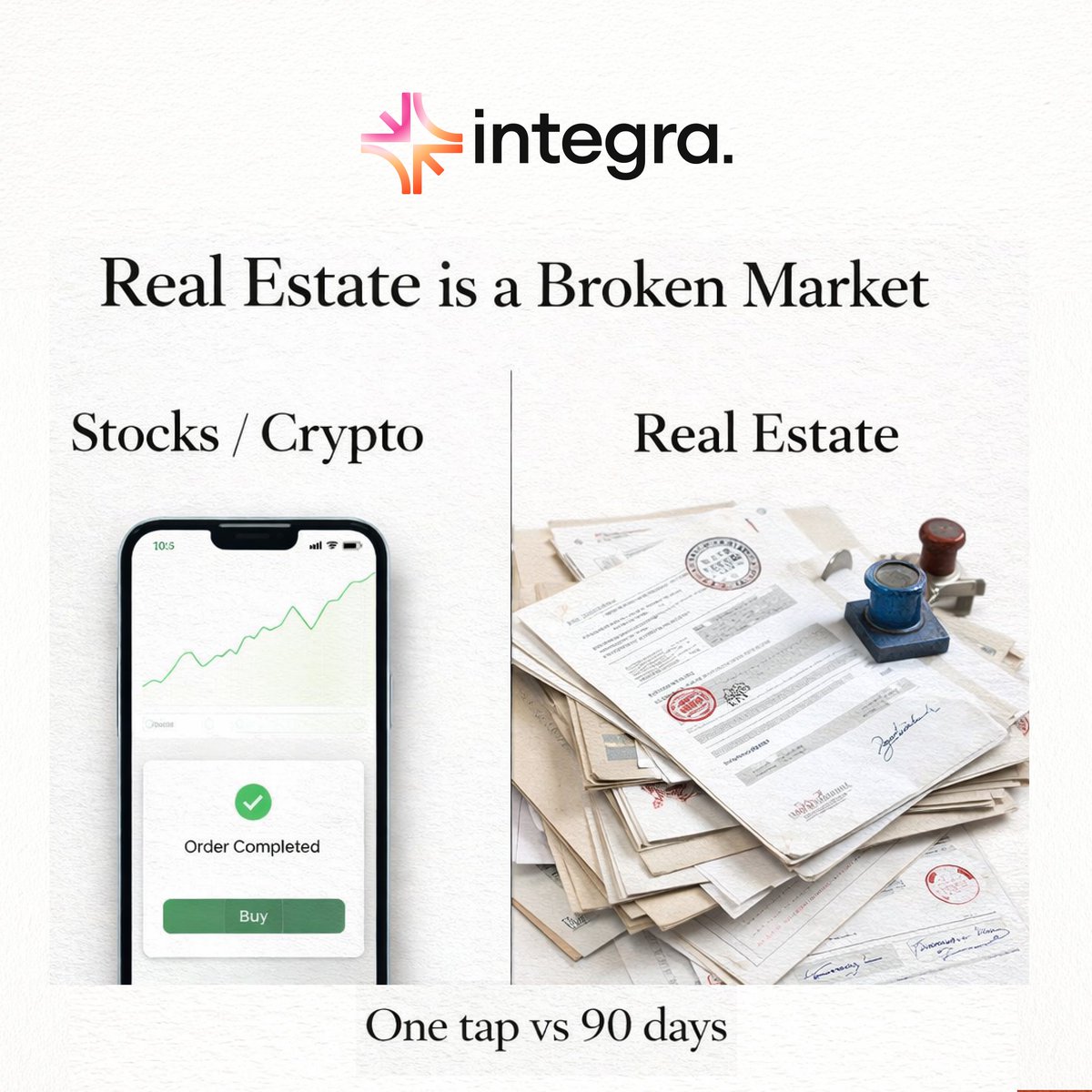 Blake.ETH tweet media