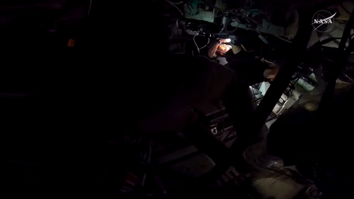 ÚltimaHoraCaracol tweet media