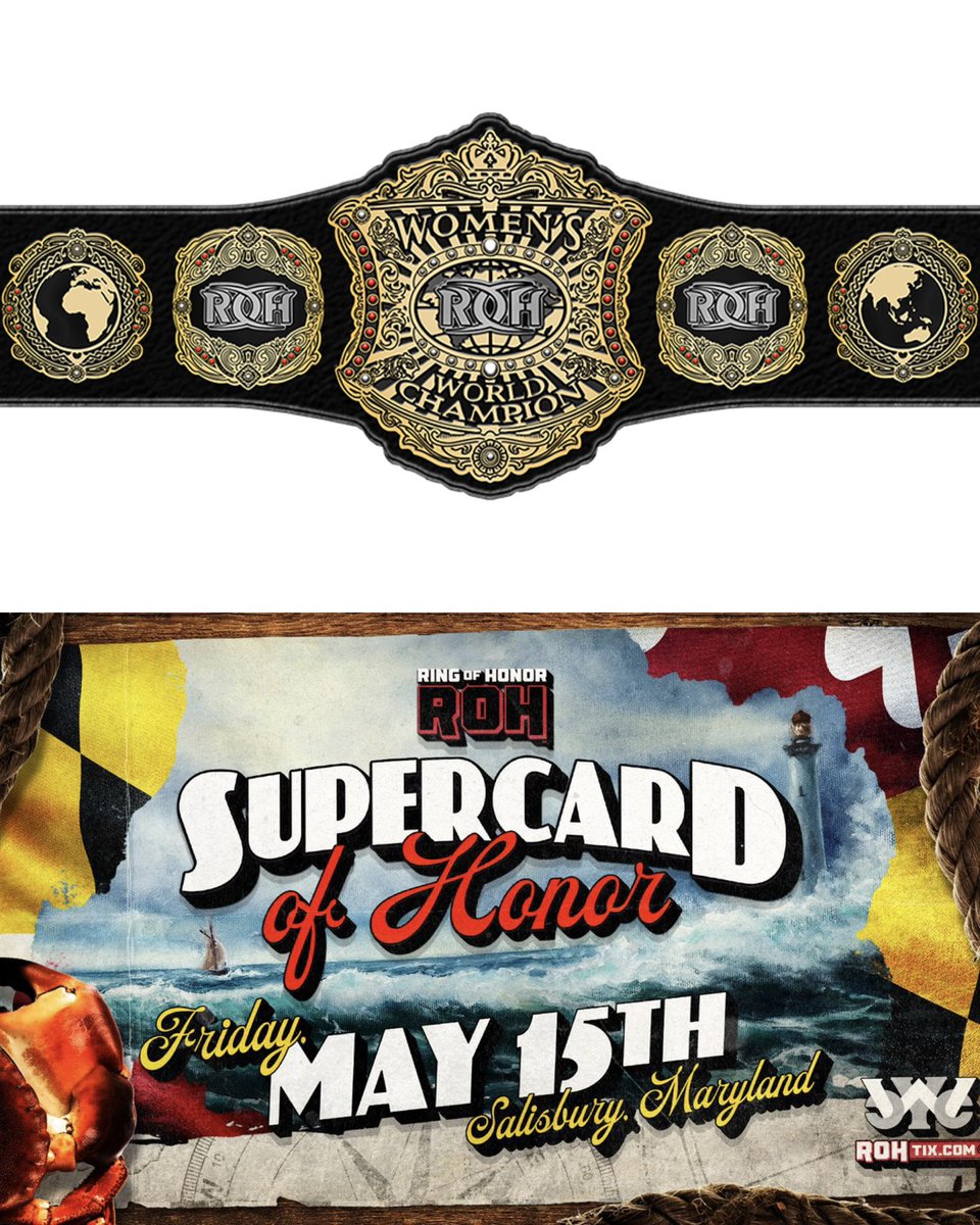 Self Made AO 💫 tweet media