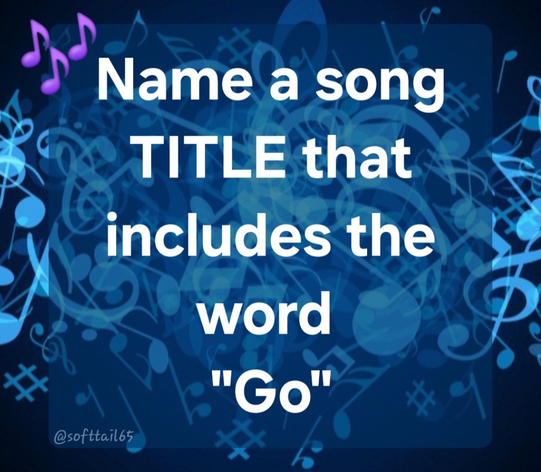 Monica 💙🌻🏳️🌈 tweet media