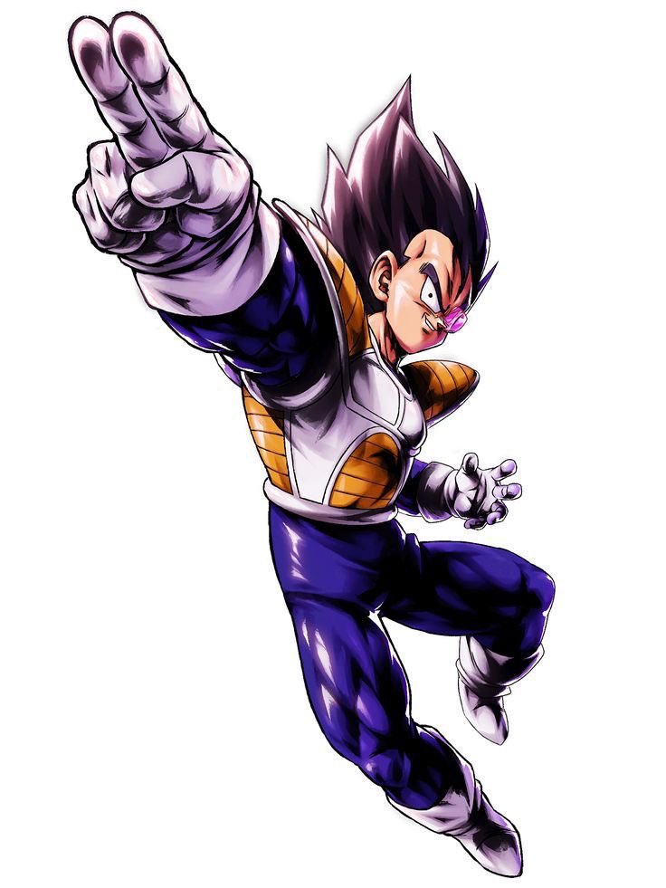 kmiii (L) ✶ ˖ 🪩 tweet media