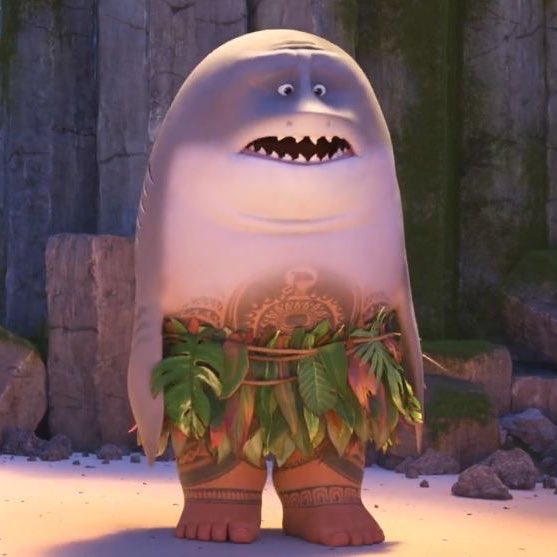 kmiii (L) ✶ ˖ 🪩 tweet media