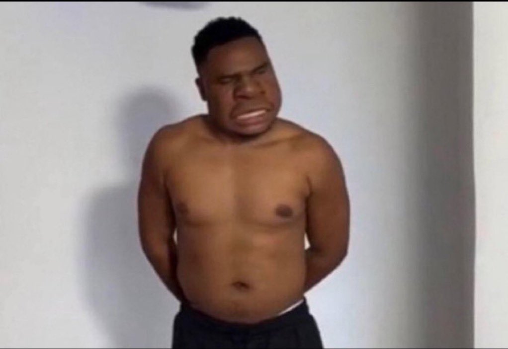 Michael Best 🎯 tweet media