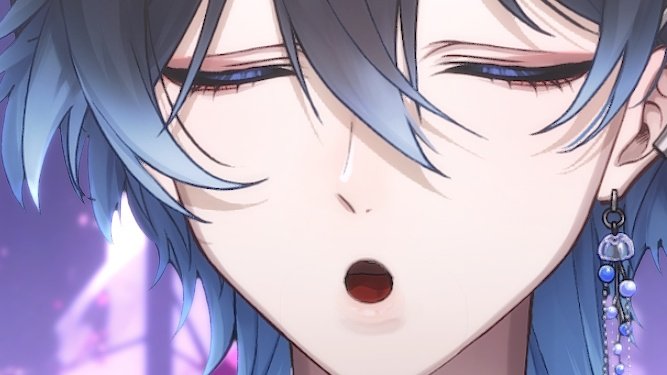 海々月みくも🪼☁ tweet media