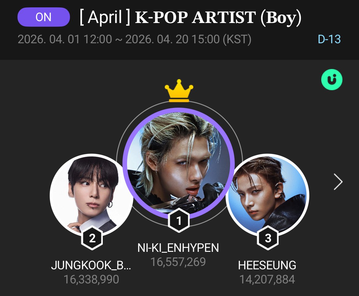 Sola 🌒 tweet media