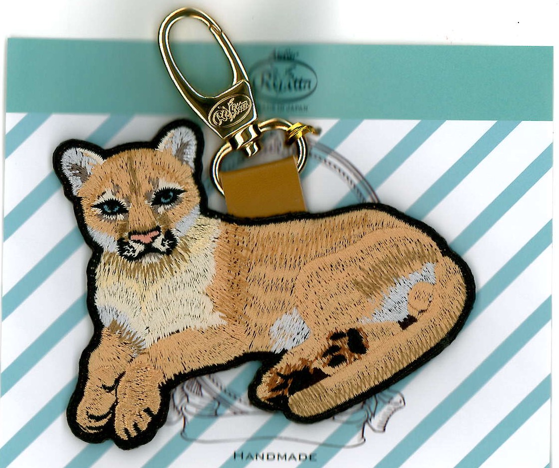 盛岡市動物公園 ZOOMO tweet media