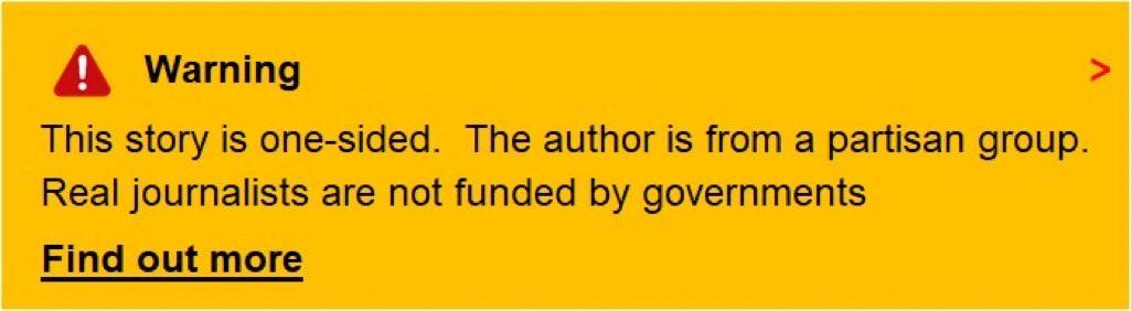 Festivus Co-ordinator and HUMAN Fund CEO tweet media