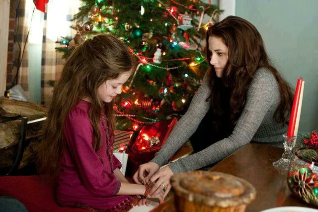 Hannah Ward 👩🏻‍🏫 Mom (x3) | Learning Designer tweet media