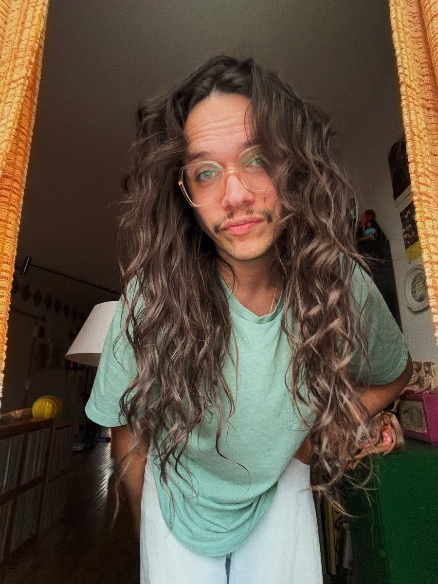 Patrick Donovan tweet media